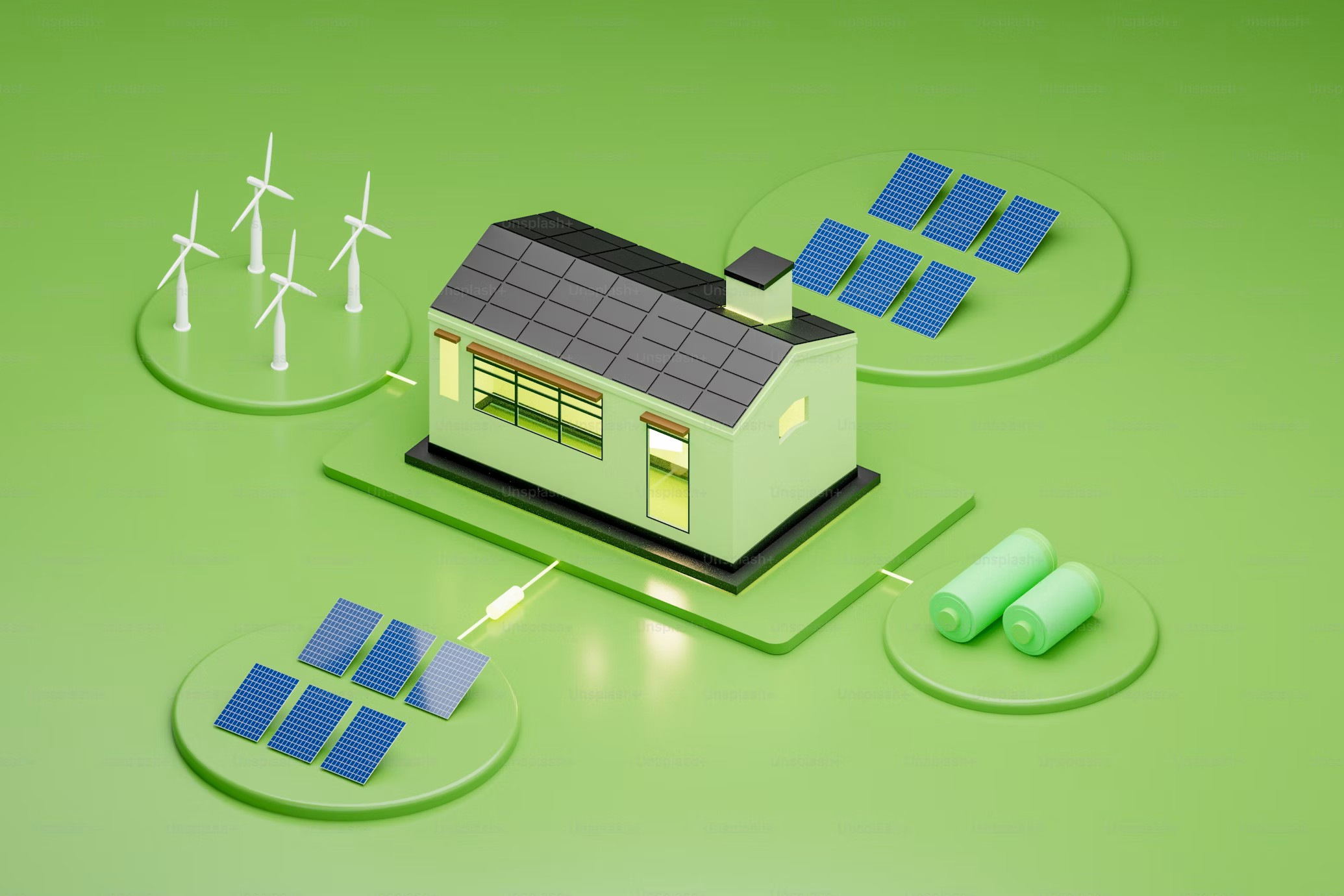 Renewable Image 5
